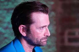 David Tennant becomes ambassador for Gordon Brown's…