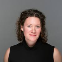 100+ "Lacy Lacy" profiles