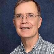 Dent Family Obituaries