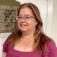 100+ "Michelle Clay" profiles