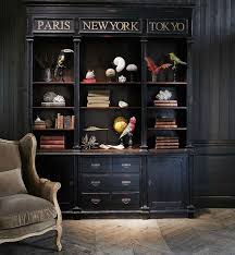 Just Fricken Pretty Maisons Du Monde By Dolcedanielle Via Flickr Dark Home Decor French Chic Furniture Home