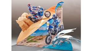 Wir vergleichen fünf der mobilen flirtportale. Yamaha Paper Crafts Motorrad Kunstwerke Aus Papier Motorradonline De