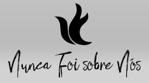Musicas antigas e musicas novas 2021, tudo reunidos em um so lugar com nosso buscador de mp3, facil totalmente gratis para voce. Ministerio Zoe Gospel Sua Musica