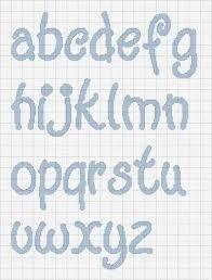 Collection by donna brown reid • last updated 3 weeks ago. Punto Croce Online Puntocroce Cross Stitch Fonts Cross Stitch Embroidery Cross Stitch Alphabet Patterns