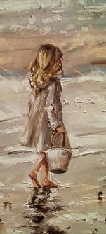 JoAnn Sylvester Jones (fenaartlove)