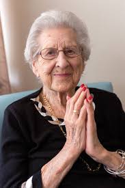 OUR BRAND NEW WEBSITE