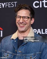 Leah Estevez's Instagram, Twitter & Facebook