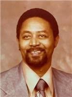 Samuel Smith Obituary (1938