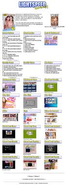 LS Sorority - Dino Porn Reviews