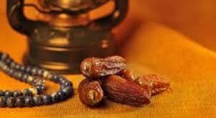 إن الله ليطلع في ليلة النصف من شعبان فيغفر لجميع خلقه، إلا لمشرك أو مشاحن رواه ابن. ÙØ¶Ù„ Ø¯Ø¹Ø§Ø¡ Ù„ÙŠÙ„Ø© Ø§Ù„Ù†ØµÙ Ù…Ù† Ø´Ø¹Ø¨Ø§Ù† 2021 ÙˆÙƒØ§Ù„Ø© Ø®Ø¨Ø± Ø§Ù„ÙÙ„Ø³Ø·ÙŠÙ†ÙŠØ© Ù„Ù„ØµØ­Ø§ÙØ©