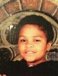 Russell Taylor Obituary (2003