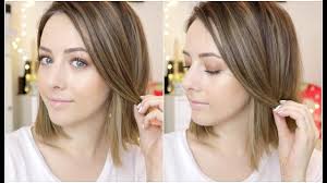 This is especially important if you are not accustomed to dyeing hair at home or have little experience. How To Color Your Hair At Home Tips Youtube