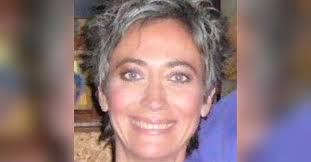 Ms. Laura Flowers Lowry Obituary