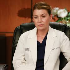 Favorite network tv drama won jesse williams jackson avery favorite dramatic tv actor nominated justin chambers alex karev Ellen Pompeo Warum Sie Grey S Anatomy Aufgeben Wollte Stern De