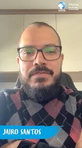 Testimonio Jairo Santos