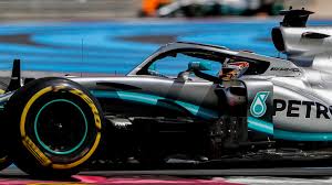 Vivez pleinement le grand prix de france 2021 avec f1 experiences ! Coronavirus Decision Dans Les Jours A Venir Pour Le Gp De France De Formule 1