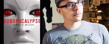 Jeff Spry, Author at Cascade Arts & Entertainment