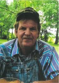 Roy Dunkin (1946-2015)