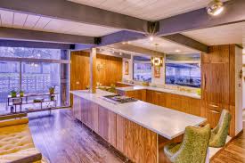 Check spelling or type a new query. Renovating A Midcentury Modern Home 9 Tips From An Expert Curbed