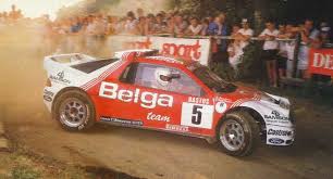 We did not find results for: Ford Rs200 Rally Car Group B Wrc Rally School Http Www Globalracingschools Com Rally Car Rally Racing Ford Motorsport