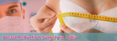 The amount of time the surgical procedure takes to complete. Cost Effective Breast Reduction Surgery 12 Top Breast Reduction Surgeons In India