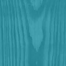 Cuprinol Garden Shades In Beach Blue 5010212576335 5010212562888 Cuprinol Garden Shades Shade Garden Exterior Wood Paint