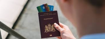 After 10 digits account number, u put 90010. How Do I Open A German Bank Account As An Expat