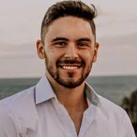 500+ "Daniel Louis" profiles