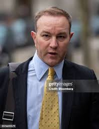 59 Carlo Palumbo Stock Photos, High-Res Pictures, and Images