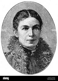 Mary ward Black and White Stock Photos & Images