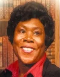 Minnie Williams Obituary (2023)