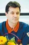 Jozić comme nom de famille davor jozić (1960 ), footballeur bosno croate. Mirko Jozi 263 Estatisticas Titulos Palmares Historico Jogos Noticias Videos Fotos Zerozero Pt