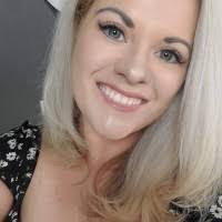 Adam Filla's Instagram, Twitter & Facebook