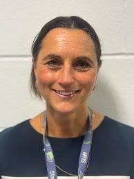 Contacting Staff at Oasis Academy Brislington