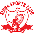 JE UNAIFAHAMU SIMBA??PATA FULL STORY HAPA