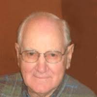 Obituary information for John Keller, Jr.
