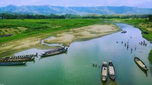 Check spelling or type a new query. Bangladesh Nature Wallpapers Top Free Bangladesh Nature Backgrounds Wallpaperaccess