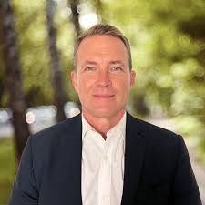 South Bay — riserealestate