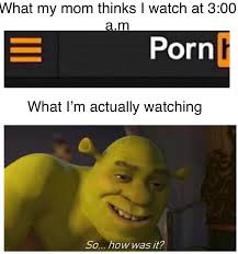 Shrek Is Love Shrek Is Life Dankmemes #video games #top #skateboarding #shrek #skater. shrek is love shrek is life dankmemes