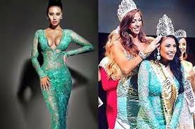 But it was that same decade that saw the growth of beauty pageants, and the launch of the miss america pageant in 1921. Beauty Pageants Archives Feminist Current