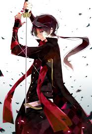 kashuu kiyomitsu full 1835035 jpg 1156 1683 アニメ少年 イラスト 加州清光 イラスト