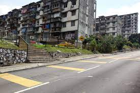 A community facebook page to keep the residents of taman salak. Salak South Garden For Sale In Sungai Besi Propsocial