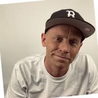 Polar Promotions & Sportswear Management Team