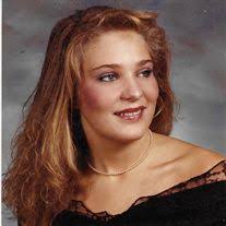 McElhaney, Karen Cavett (Cleveland)