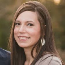 Kaye Dunn (akayedunn)