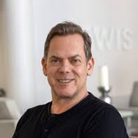 Jack Griffis Email & Phone Number