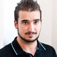 30+ "Valentin Mateo" profiles