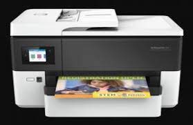 The list of all available drivers for your product is shown above. Hp Officejet Pro 7720 Driver Download Software Manual For Windows