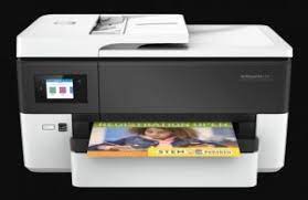 Pe windows 10 vuescan este aici pentru a vă ajuta! Hp Officejet Pro 7720 Driver Download Software Manual For Windows