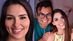 Dr. Obed Rojas Miranda (@smiledesigner.mx) • Instagram photos and videos